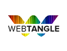 WebTangle